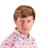 Nick Graeter - @nickgraeter - TikTok