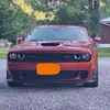 Nick Raether - @nraether27 - TikTok