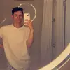 nick.raether24 - @nick.raether24 - TikTok