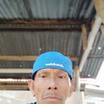 Nick Rafaila - Facebook