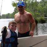 Nick Raffaele - @nickraffaele22 - Instagram