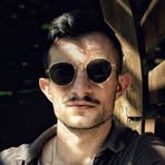 Nick Raffaele - Facebook