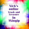 Nick Raffaele - @nick.raffaele5 - TikTok