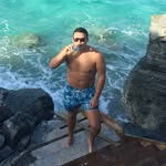 Nick Raffaele - @nickraffaele_ - Instagram