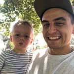 Nick Raffaele - @nickraff - Instagram
