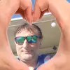 Nick Raffaele - @nick.raffaele1 - TikTok