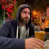 nick.raffaele - @nick.raffaele - TikTok
