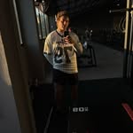 Nico Raffaele - @nico_raffaele - Instagram