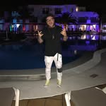 Nico Raffaele - @nicoraff - Instagram