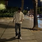 Nico Raffaele - @nicoraffaelee - Instagram