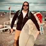 Nicolas Raffaele - @nick.raffaele - Instagram