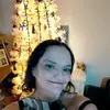 nic rafferty - @nic.rafferty - TikTok