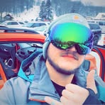 Nicholas Rafferty - Facebook