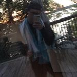 Nick - @nick_raffertyy - Instagram
