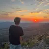 Nick - @nickrafferty3 - TikTok