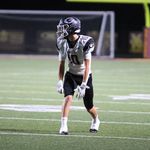 nick raff - @nick_rafferty - Instagram