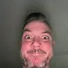 Nick Rafferty335 - @nickrafferty75 - TikTok