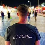 @nick_rafferty89 - Instagram