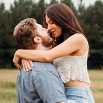 Nick Rafferty - @riff_raff017 - Instagram