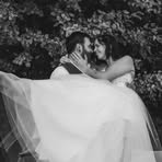 Nick Rafferty - Facebook