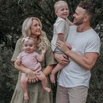 Nick Rafferty - @raffs86 - Instagram