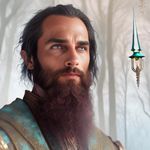 Nick Rafferty - @eastsidepkmnmaster - Instagram