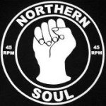 Nick Rafferty - @nmr1234 - Instagram
