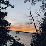 Nick Rafferty - Facebook