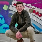 Nick Rafferty - Facebook