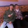 nick rafferty - @nick.rafferty - TikTok