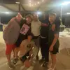 nick rafferty - @nick_rafferty - TikTok