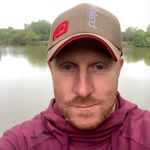 Nick Rafferty - @raffaldo9 - Instagram
