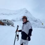 Nick Rafferty - Facebook