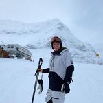 Nick Rafferty - @nickrafferty78 - Instagram