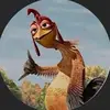Nick Rafferty - @nickrafferty5 - TikTok