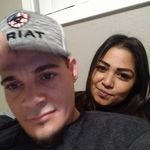 Nick Rafferty - @rafferty0028 - Instagram
