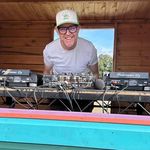 Nick Rafferty DJ - @nickraffertydj - Instagram