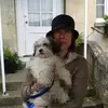 Nicki Rafferty - @nickirafferty - TikTok