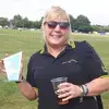 Nicki Rafferty - @nicki.rafferty - TikTok