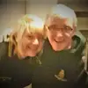 nickirafferty761 - @nickirafferty761 - TikTok