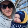 nickrafferty217 - @nickrafferty217 - TikTok