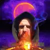 nickrafferty77 - @nickrafferty77 - TikTok