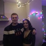 NickRafferty - @nraff98 - Instagram