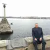 nickrafferty - @nick_rafferty24 - TikTok