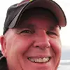 nickrafferty - @nickrafferty - TikTok