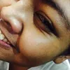 Dominic Lapitan Arago - @nickarago - TikTok