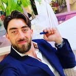 Nic Rago - Facebook