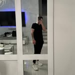 @nick.rago13 - Instagram