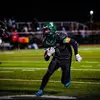 Nick 𖣂 - @nickragone89 - TikTok