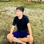 Nick Comaling - @nick_ragod - Instagram